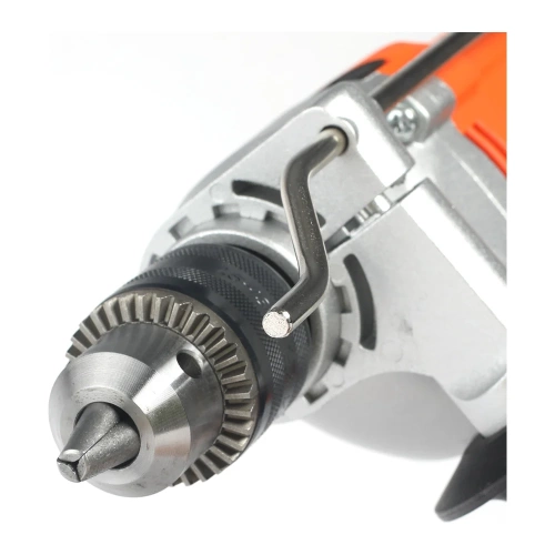 Электрическая ударная дрель PATRIOT FD 800H 120301460 фото 3