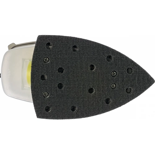 Дельташлифмашина Ryobi RPS80-G 5133002905 фото 9