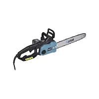 Электрическая цепная пила Safun SF7J159