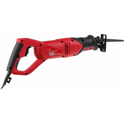 Сабельная пила WORTEX SR 1508-1 E 0325118 фото 4 Сабельная пила WORTEX SR 1508-1 E 0325118 фото 4