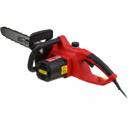 Цепная электрическая пила WORTEX EC4020100029 фото 5