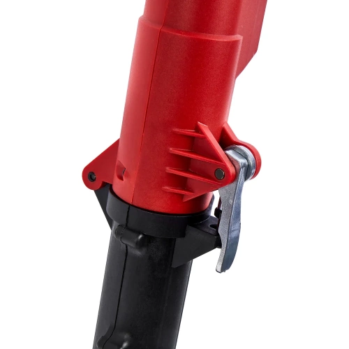 Машина для шлифовки стен Elitech DWS 1923ELV (E2213.056.01) HD 206305 фото 9