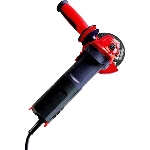 УШМ (болгарка) SPARKY MB 1100СE HD BL 14000077312 фото 5