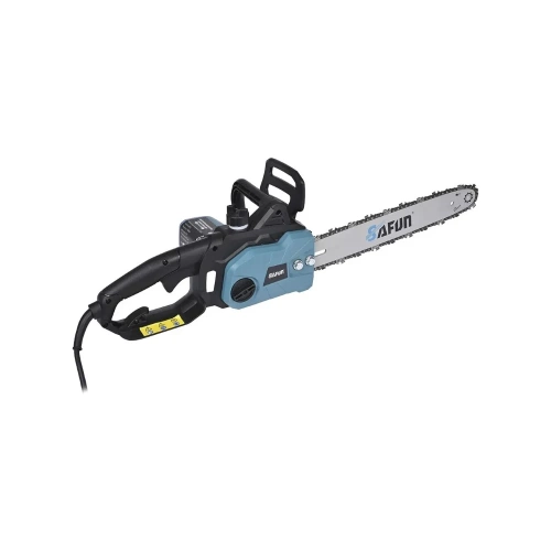 Электрическая цепная пила Safun SF7J159 Электрическая цепная пила Safun SF7J159