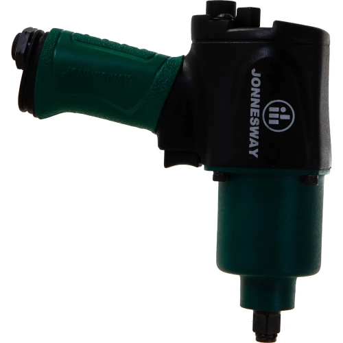 Ударный пневмогайковерт Jonnesway JAI-1044 фото 11 Ударный пневмогайковерт Jonnesway JAI-1044 фото 11