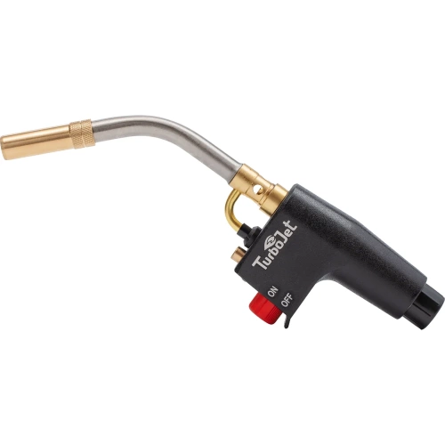Горелка газовая Turbojet TJ4000-M фото 3