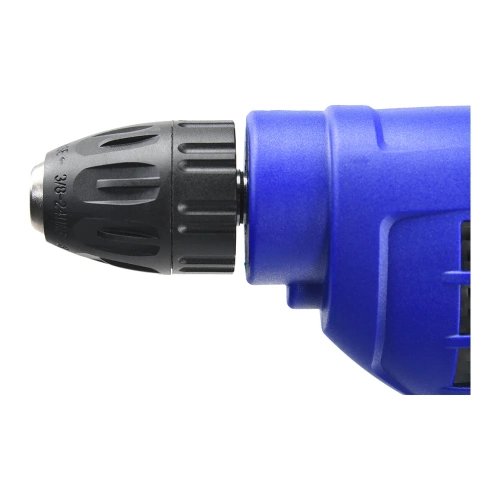 Дрель BOJET EDD-450 фото 7 Дрель BOJET EDD-450 фото 7