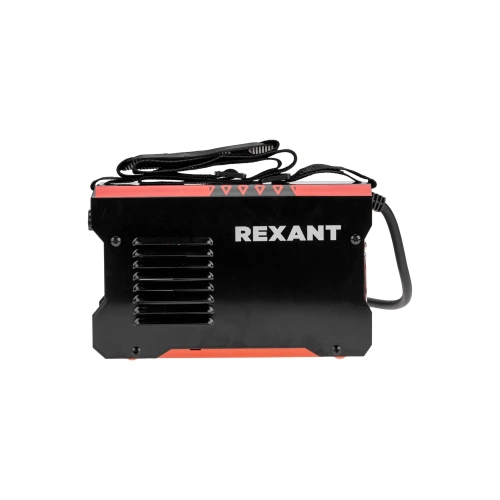Инверторный сварочный аппарат REXANT MINI-160 11-0915 фото 4