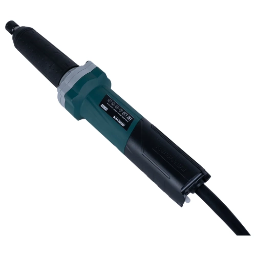 Прямая шлифмашина электрическая DeBever с бесщёточным двигателем DBE-8160 фото 4