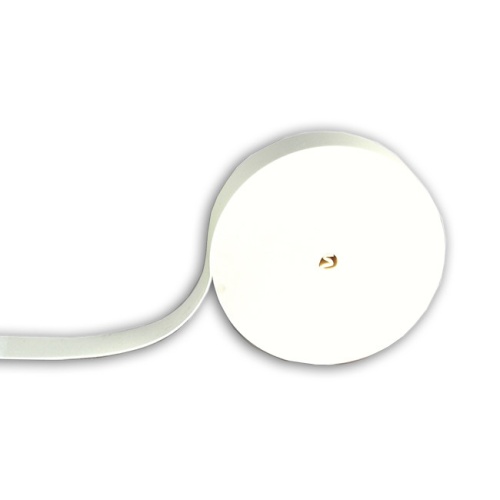 Лента уплотнительная TDStels Дихтунгсбанд 3х3000 см фото 3