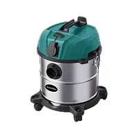 Пылесос VinnerMyer 90998531905 WBC120 VMWBC120