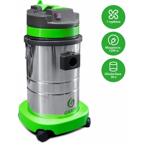 Пылеводосос Baiyun BF575 PS-0116 Пылеводосос Baiyun BF575 PS-0116