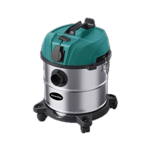 Пылесос VinnerMyer 90998531905 WBC120 VMWBC120 Пылесос VinnerMyer 90998531905 WBC120 VMWBC120