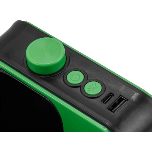 Компрессор автомобильный ECO Comfort  AE-007 EC3010-2 ЦЗ-0129898400 фото 4