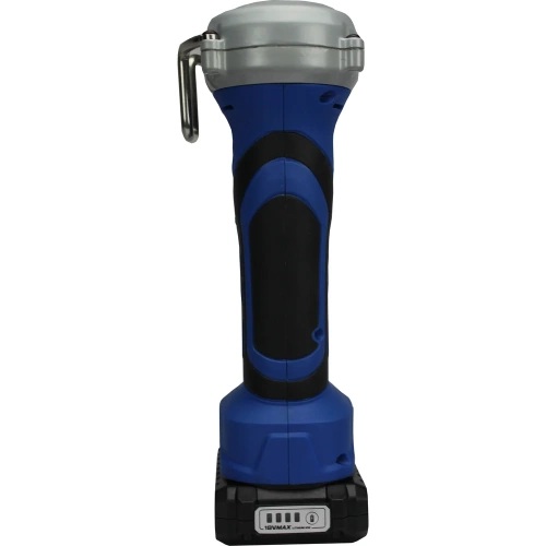 Аккумуляторный инструмент ONE PLUS для труб 16-32 OP-0193 3204022019 фото 6 Аккумуляторный инструмент ONE PLUS для труб 16-32 OP-0193 3204022019 фото 6