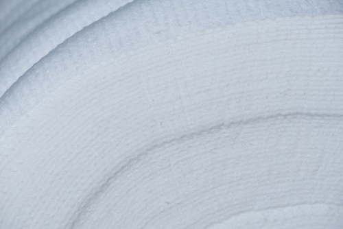 Лавсан гео 100 фото 3 Лавсан гео 100 фото 3