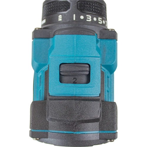 Аккумуляторная дрель бесщеточная EDON AD-21CBL 28013 фото 9