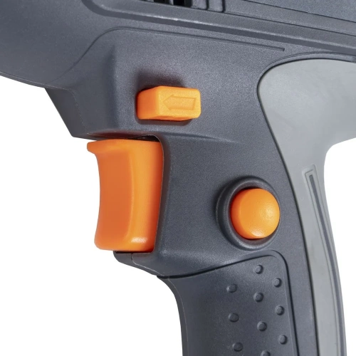 Дрель-шуруповерт FTL CSR 400 7037 фото 8 Дрель-шуруповерт FTL CSR 400 7037 фото 8