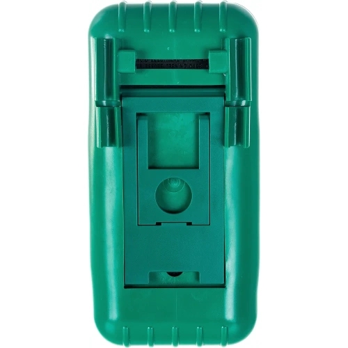 Цифровой мультиметр-измеритель емкости и индуктивности MASTECH MY6243 00-00000274 фото 3