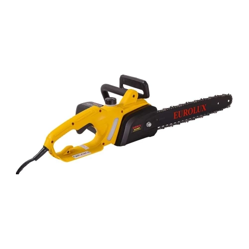Электропила Eurolux ELS-2000P 70/10/37 фото 3 Электропила Eurolux ELS-2000P 70/10/37 фото 3