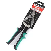 Ножницы по металлу REDMARK правые RM8000210