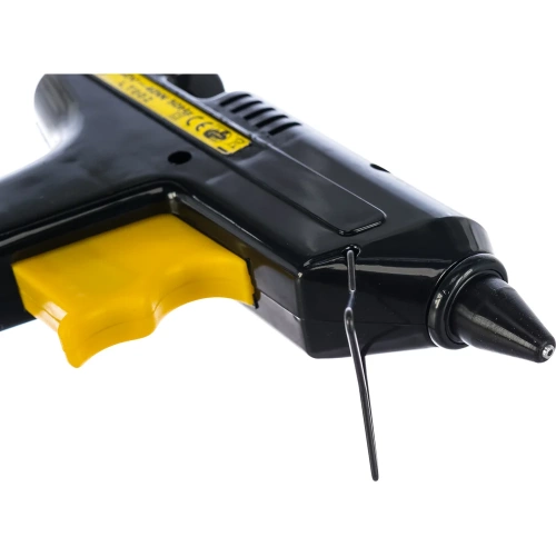Клеевой пистолет UHU LT110XL 48615 фото 4