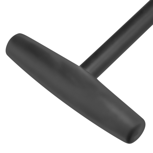 Труборез, 25-75 мм Сибртех фото 8