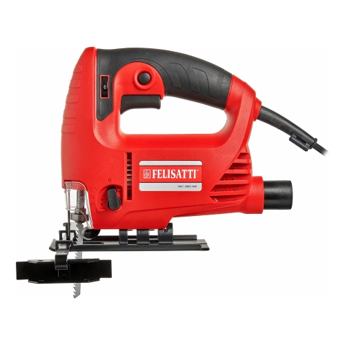 Лобзик Felisatti МП-65/550Э 618.5.1.00 фото 5 Лобзик Felisatti МП-65/550Э 618.5.1.00 фото 5