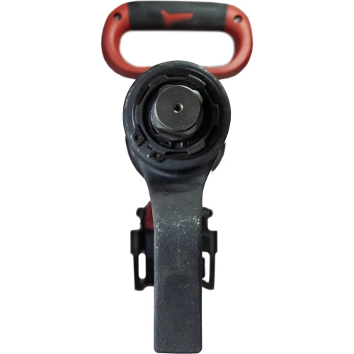 Аккумуляторный безударный гайковерт СМТ max. 2000 N.m HT24TP фото 6