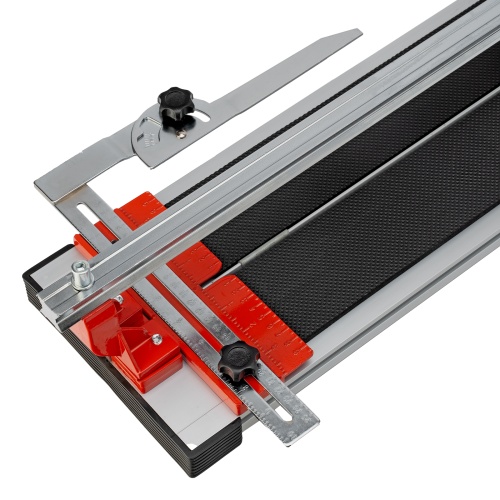 Плиткорез рельсовый 700 мм MTX фото 5