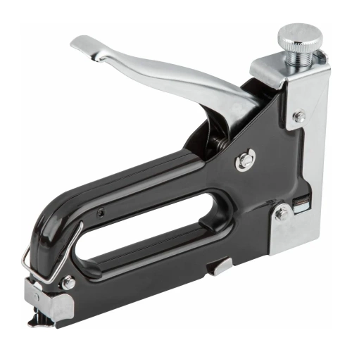 Строительный степлер STARTUL Master ST4504 фото 3