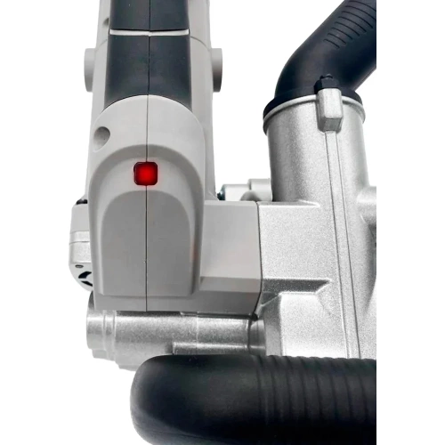 Штроборез Crown CT13683-150 фото 9 Штроборез Crown CT13683-150 фото 9