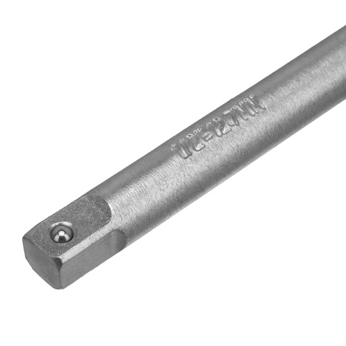 Ключ-крест баллонный, 17 х 19 х 21 мм, под квадрат 1/2, толщина 16 мм Matrix фото 4