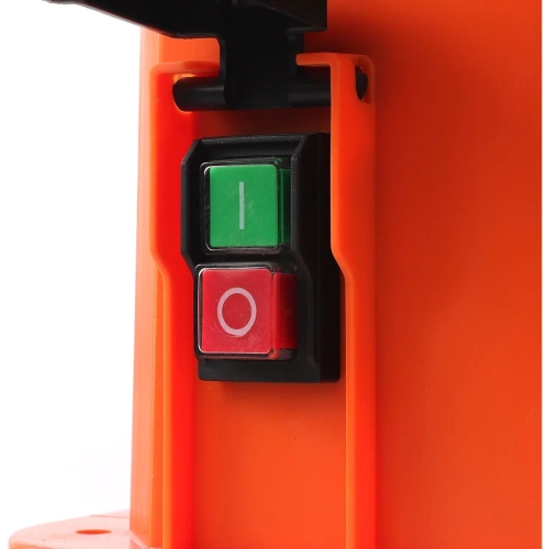 Станок циркулярный (распиловочный) Patriot TS 210 190301210 фото 8 Станок циркулярный (распиловочный) Patriot TS 210 190301210 фото 8