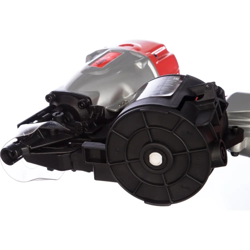 Гвоздезабивной пистолет FUBAG N90C 100163 фото 4