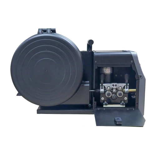 Сварочный аппарат VIKING MIG 500 G PRO+блок подачи 95588010 фото 9 Сварочный аппарат VIKING MIG 500 G PRO+блок подачи 95588010 фото 9