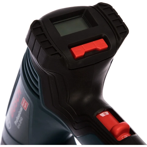 Технический фен Bosch GHG 20-63 0.601.2A6.201 фото 6 Технический фен Bosch GHG 20-63 0.601.2A6.201 фото 6