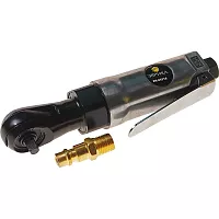 Пневмотрещотка ЭВРИКА ER-85218