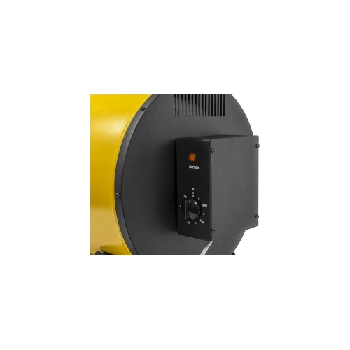 Электропечь Кедр ЭП- 50К 220В, 400 C, загрузка 50кг 8020516 фото 4