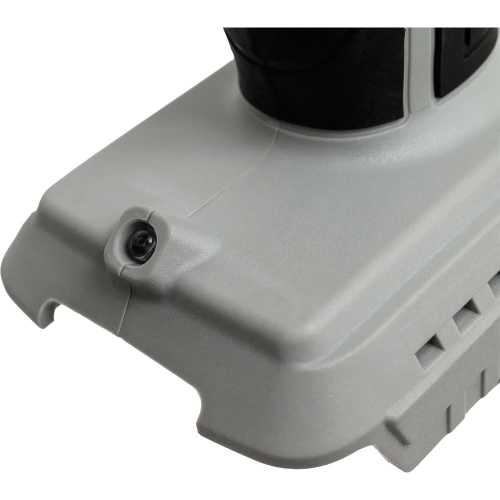 Вытяжной аккумуляторный пистолет Интерскол ВПА-6/18В 646.1.0.70 фото 7 Вытяжной аккумуляторный пистолет Интерскол ВПА-6/18В 646.1.0.70 фото 7