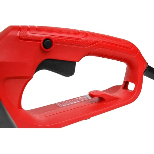 Пила цепная электрическая WORTEX LX EC 4020-1 F шина 40 см (16), 3/8 LP, 1.3 мм 1333443 фото 8 Пила цепная электрическая WORTEX LX EC 4020-1 F шина 40 см (16), 3/8 LP, 1.3 мм 1333443 фото 8