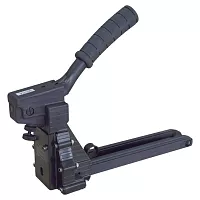 Механический упаковочный степлер Yoshi 35/19М МБ000014274