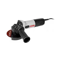 Угловая шлифмашина Интерскол УШМ-125/750 981.0.0.70