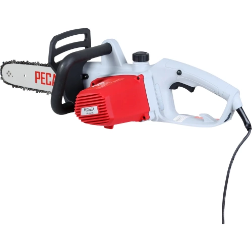 Электропила Ресанта ЭП-1512П 70/10/10 фото 5