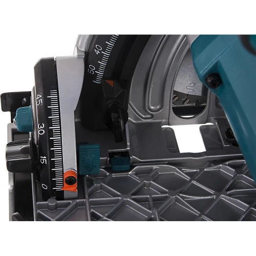 Пила дисковая Makita SP 6000 фото 5