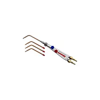 Ацетиленовая горелка (0, 1, 2, 3) КЕДР Г-2 Малютка 1180001