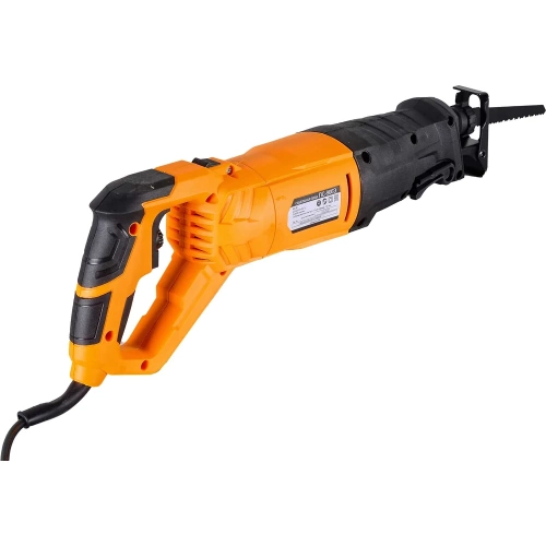 Сабельная пила Вихрь ПС-900Э 72/25/1 фото 9