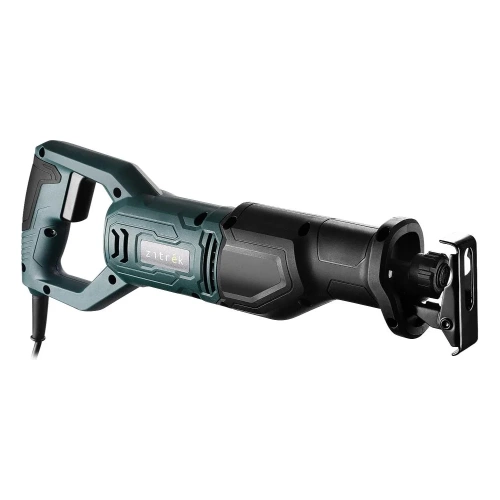 Сабельная пила Zitrek ZKRS1000, 1000 Вт 085-1035 фото 3