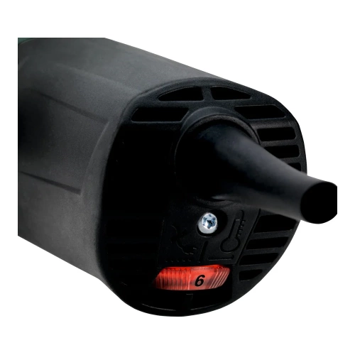 Угловая шлифмашина Metabo WEV 17-150 Quick 600473000 фото 4 Угловая шлифмашина Metabo WEV 17-150 Quick 600473000 фото 4