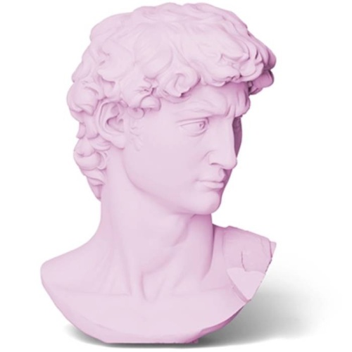 Эмаль аэрозоль для декора и мебели Elcon быстросохнущая лавандовое поле 520 мл фото 3